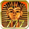 Huge Pharaoh’s Golden - Best FREE VIP Casino Games and Lucky Wins!