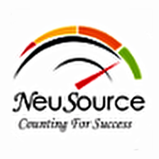 NeuSource