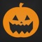 Halloween Creations: Spooky Pumpkin Maker
