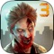 Icon Gun Master 3: Zombie Slayer