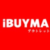 iBUYMAアウトレット