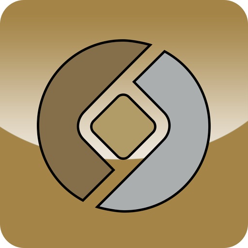 金合信用担保 icon