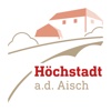 Höchstadt