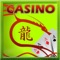 Sic Bo Dragon Dice Casino - Las Vegas Free Dice