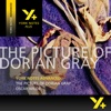The Picture of Dorian Gray York Notes Advanced for iPad