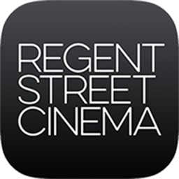 Regent Street Cinema