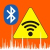 BLE RF Test BLE RF Test