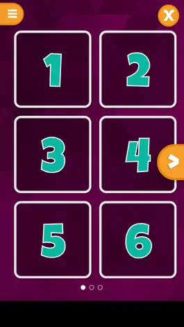 Game screenshot Aprendiendo los Números mod apk