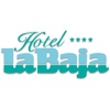 Hotel la Baja
