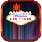 Best Deal or No Slots Machines - Free Texas Casino Holdem