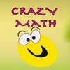 Free Crazy Math