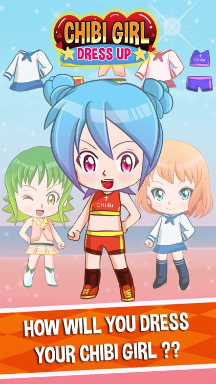 Makegirlsmoe Create Anime Characters With A I