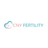 CNY Fertility