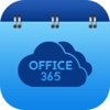 Full Docs for Popular Office 365 & OneDrive videos