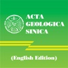 Acta Geologica Sinica - English Edition