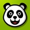 Panda Climb : Impossible = new super tap addiction