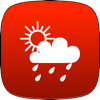 Weather Tab App