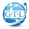 GTL App Manager