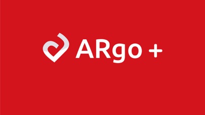 How to cancel & delete ARgo+ from iphone & ipad 3