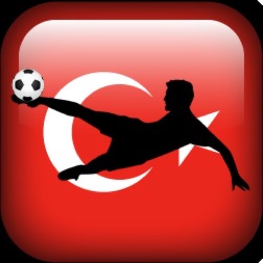 InfoLeague - Information for Turkish Super League - Matches, Results, Standings and more