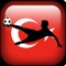 InfoLeague provides all you need to know  about Turkish Super League