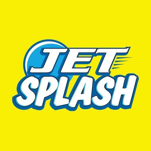 Jet Splash Full Service Car Wash