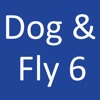 Dog & Fly 6