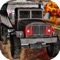 Heroic Spreader Truck is an offroad Driving Simulation game which requires a great deal of balance and confidence