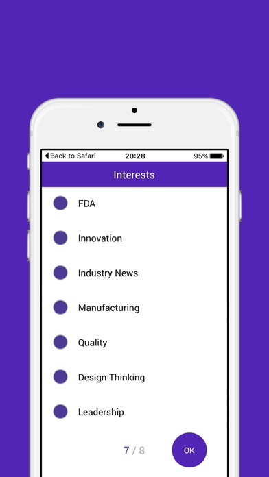 【图】Purple Circle(截图2) 【图】Purple Circle(截图2)