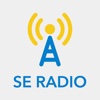Sweden Radio - The Best 24 hours Sweden Online Radio Stations