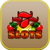 Fa Fa Fa 777 Sweet Fruit Slots - Play FREE Casino Machine