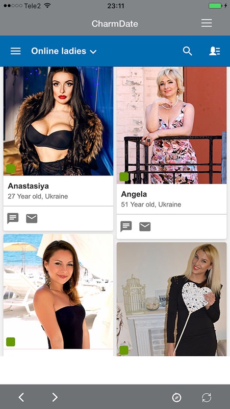 100 percent free international dating sites