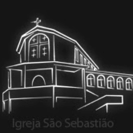 Paroquia Sao Sebastiao icon