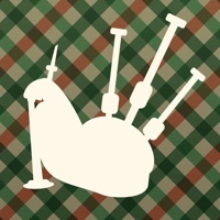 Bagpipe - Scottish Great Highland Bagpipe apk