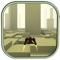 Check out XtreamRacer new 3D car racing game