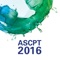 The ASCPT Annual Meeting is the premier scientific event for scientists in clinical pharmacology and translational medicine