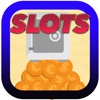 Awesome Tap Big Lucky - FREE Slots Gambler Game