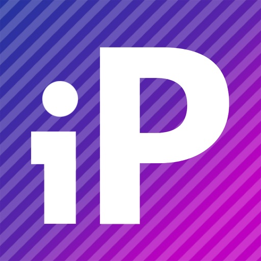iplaywalk icon