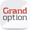 GrandOption - Binary Options