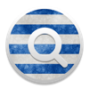 Greek Bilingual Dictionary - by Fluo!