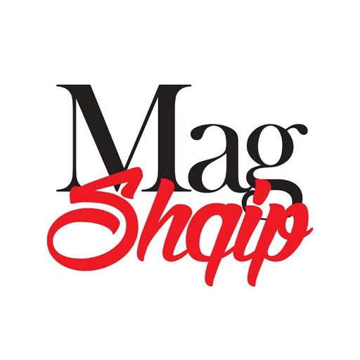 Magazine Shqip