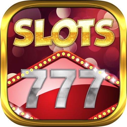 ``` 2015 ``` A Abu Dhabi Vegas Paradise Slots - FREE GAME OF SLOTS icon