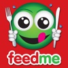 Feedme.ie