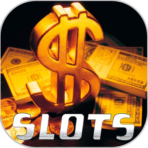 Mega Casino Slots Machines - FREE Slot Game Las Vegas A World Series