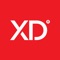 This free of charge iPhone and iPad app offers you the digital XD editions