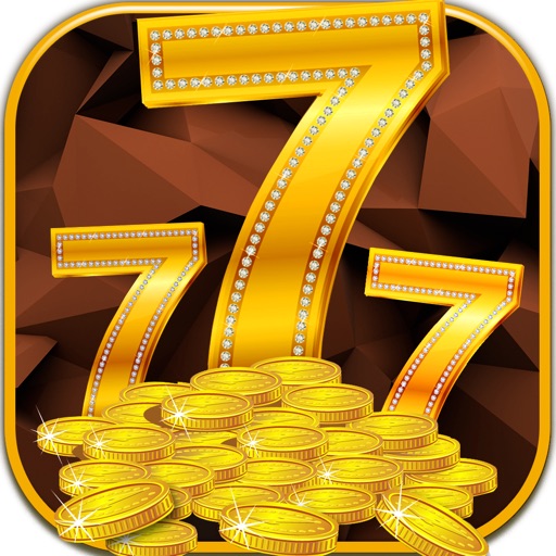 Price is Right Big 7 Slots Machines - FREE Vegas Game