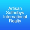 Artisan Sothebys International Realty