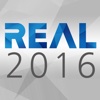 REAL2016 Reality Computing Summit