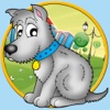 captivating dogs for kids - free