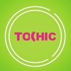 tochic